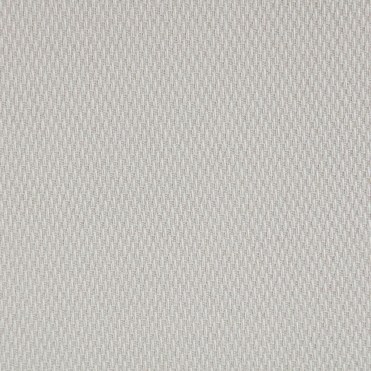 Sandbay 61.5in Cream Olefin Water Resistant Fabric And Wicker Outdoor Patio Loveseat