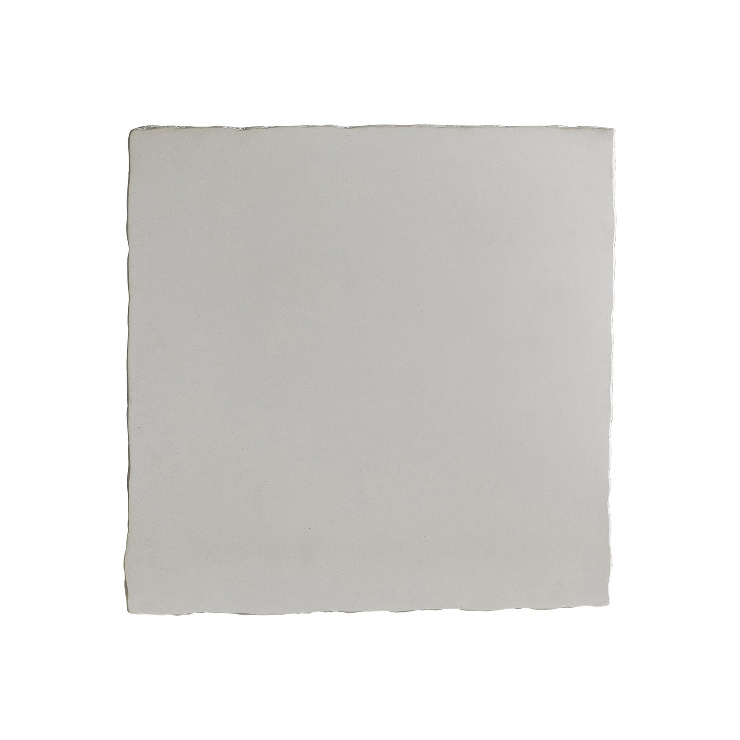 Bernhardt Living Beauclair Side Table