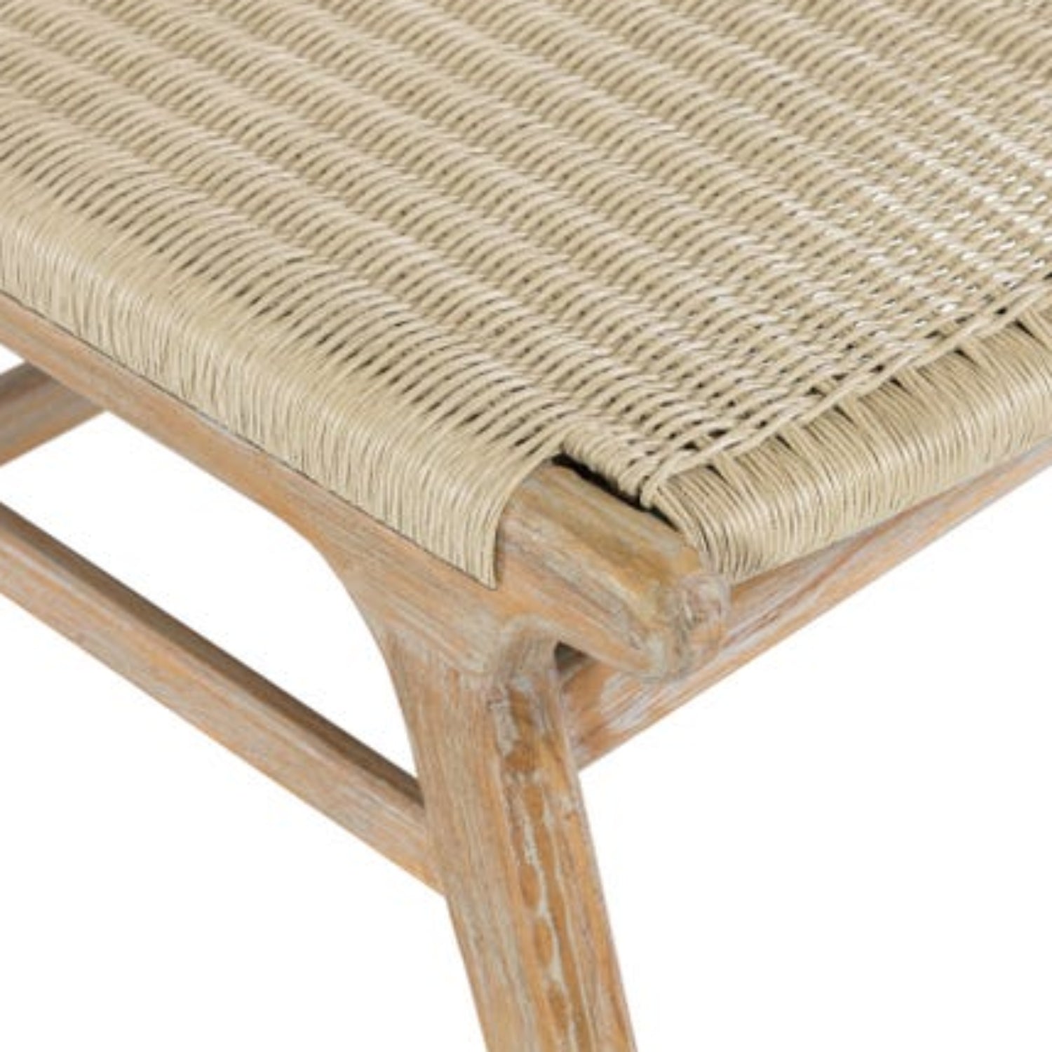 Sunset West Sedona Outdoor Barstool Set of 2
