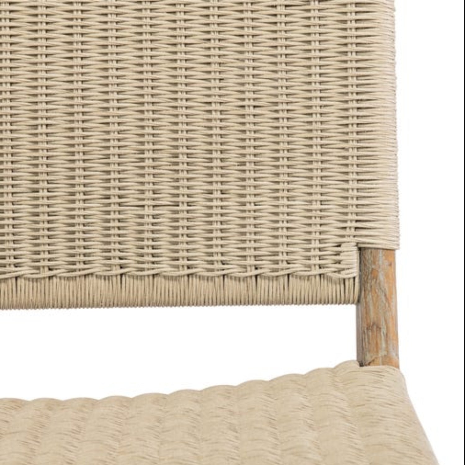 Sunset West Sedona Outdoor Barstool Set of 2
