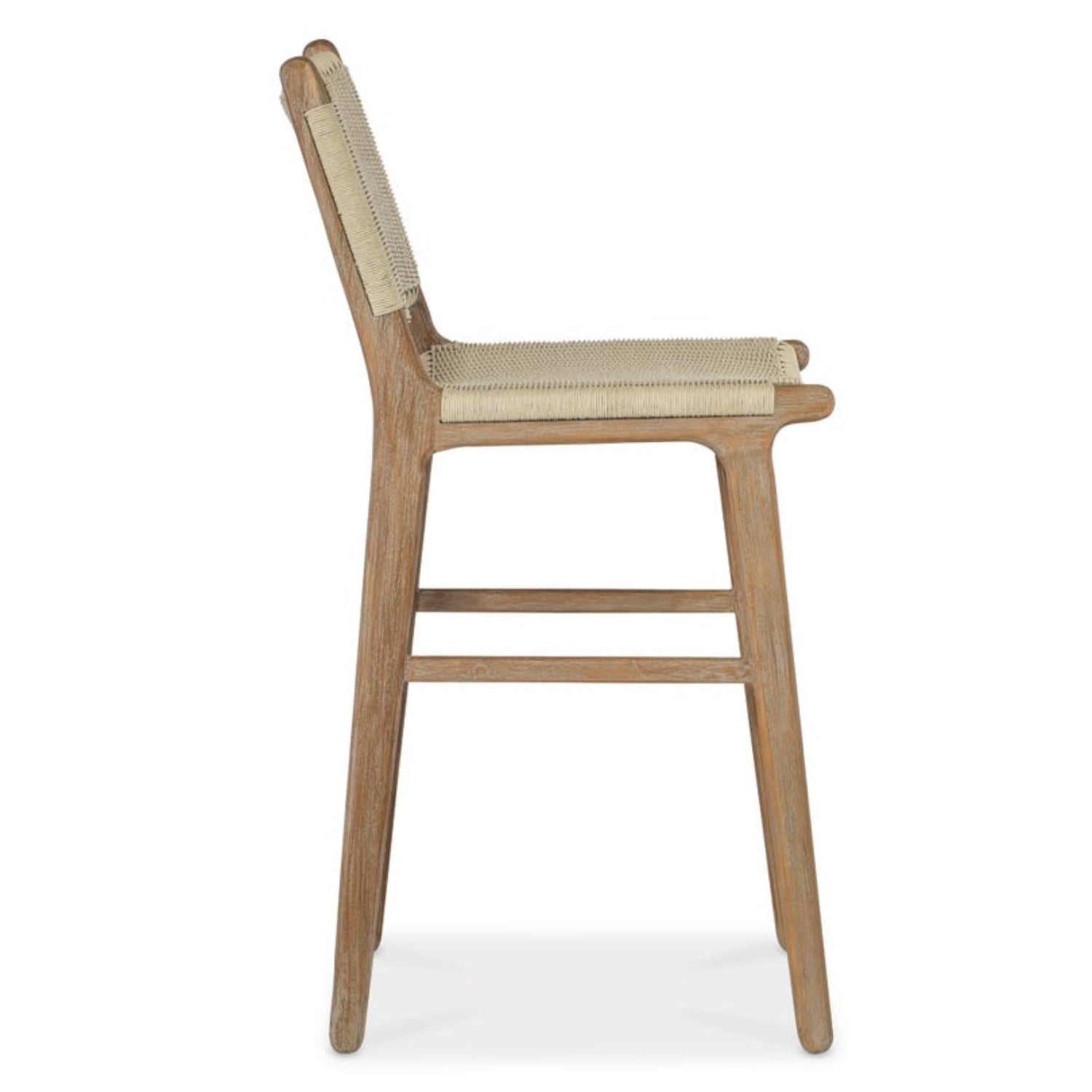 Sunset West Sedona Outdoor Barstool Set of 2