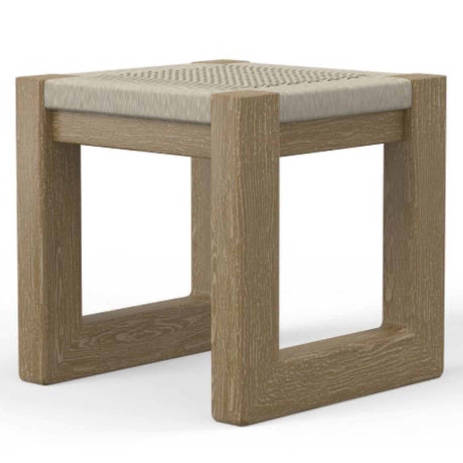 Sunset West Sedona Outdoor End Table