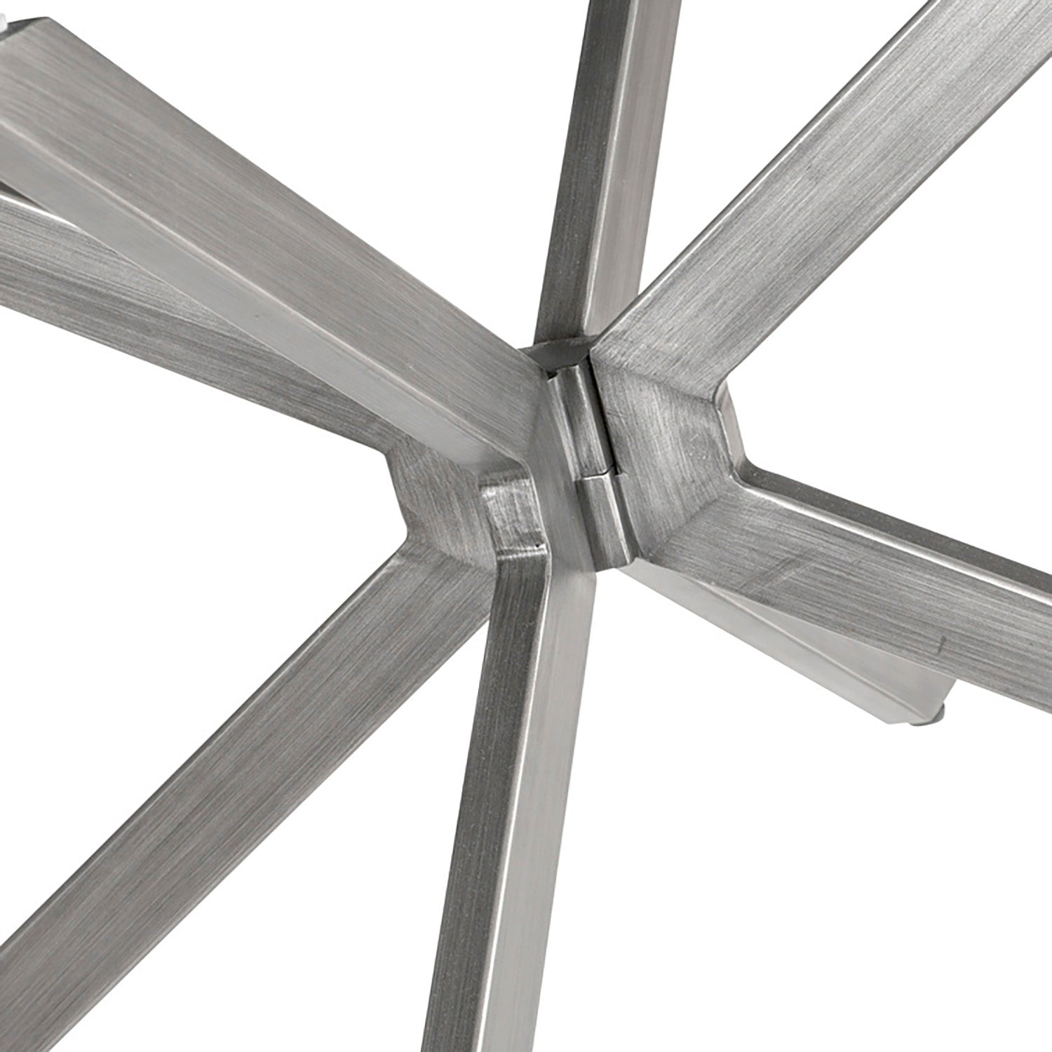 Bassett Mirror Deen Round End Table