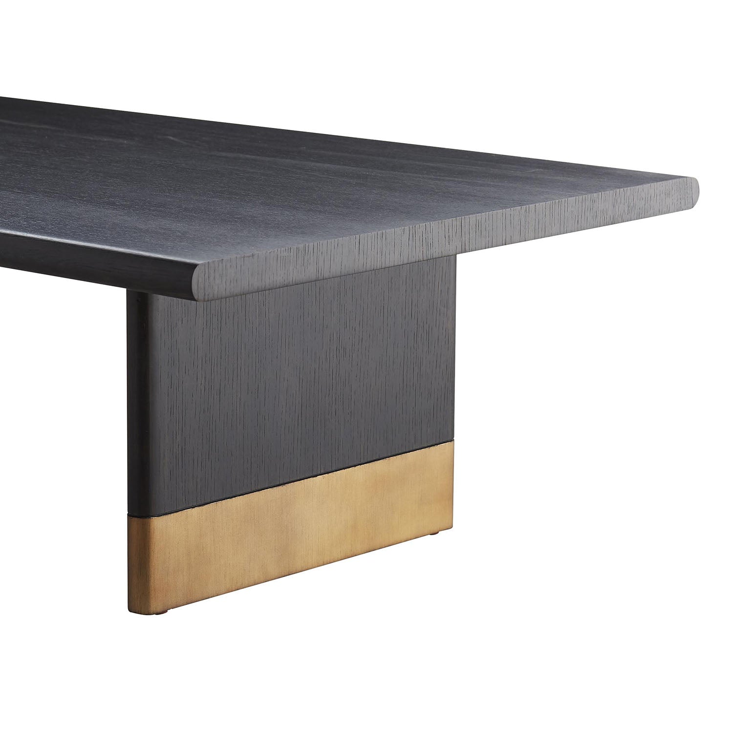 Arteriors Lawson Cocktail Table