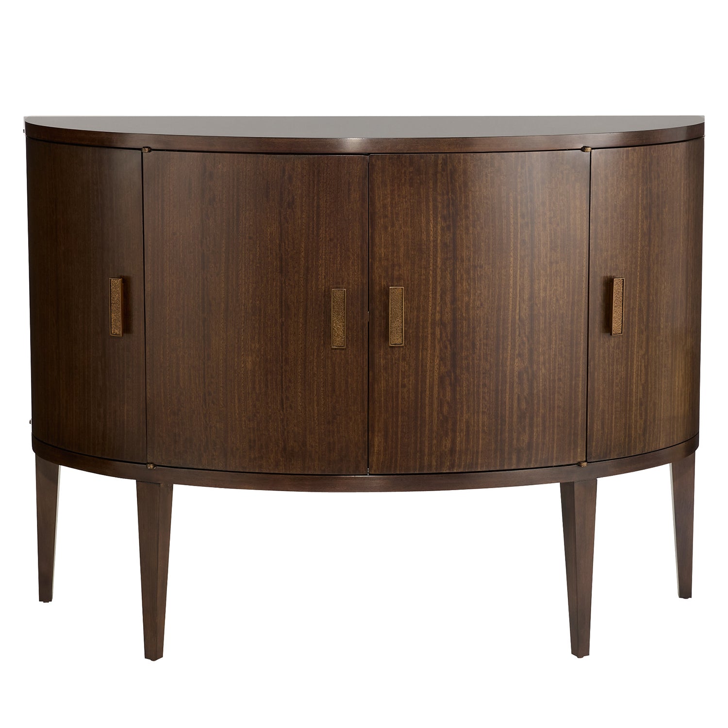 Arteriors Leilani Cabinet