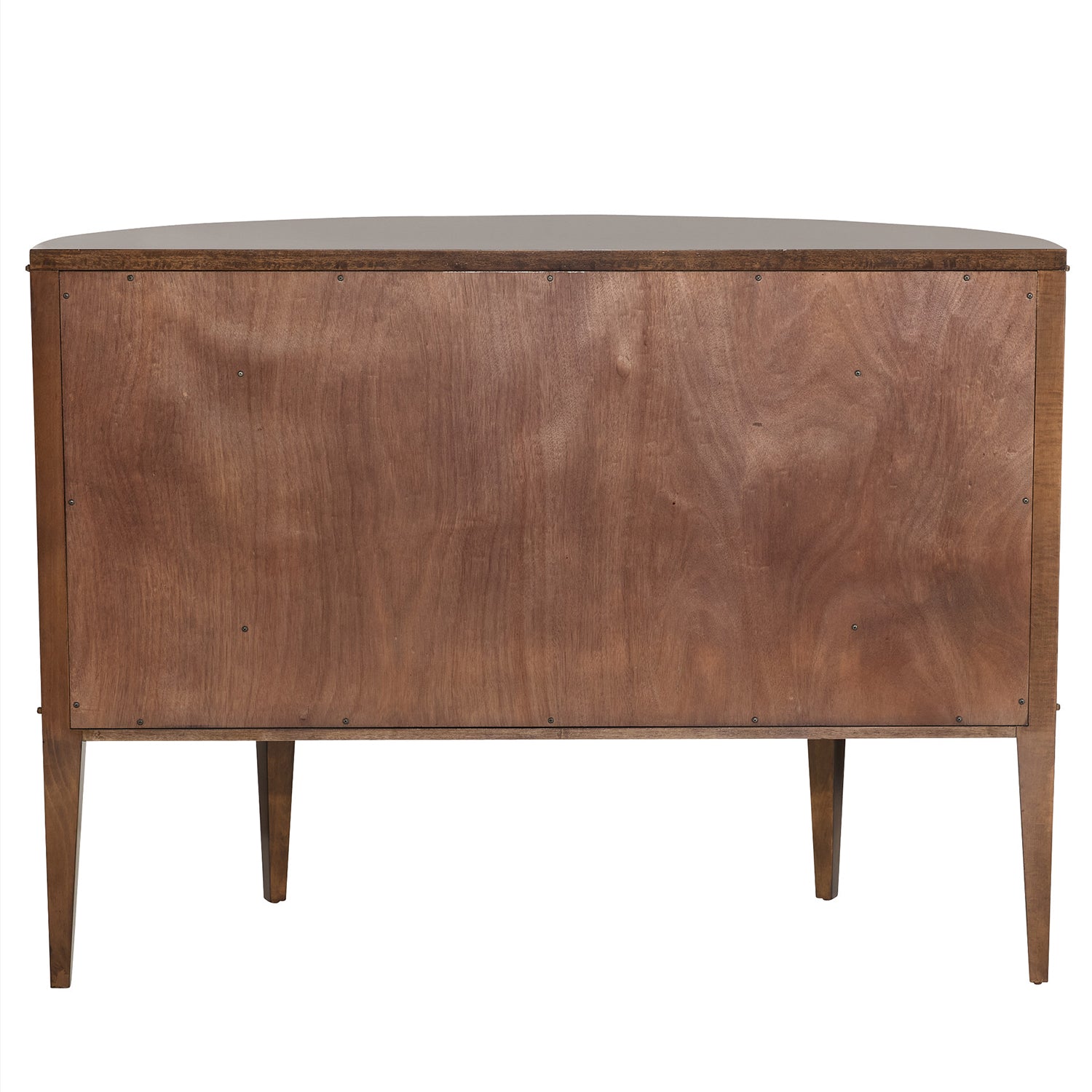 Arteriors Leilani Cabinet