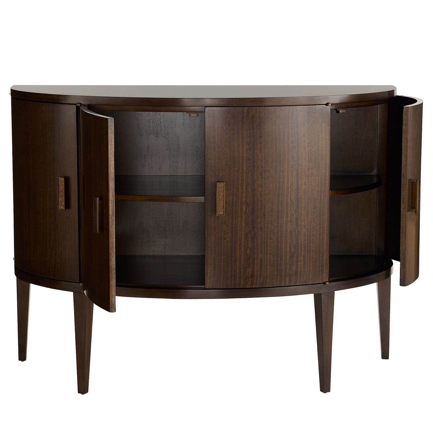 Arteriors Leilani Cabinet