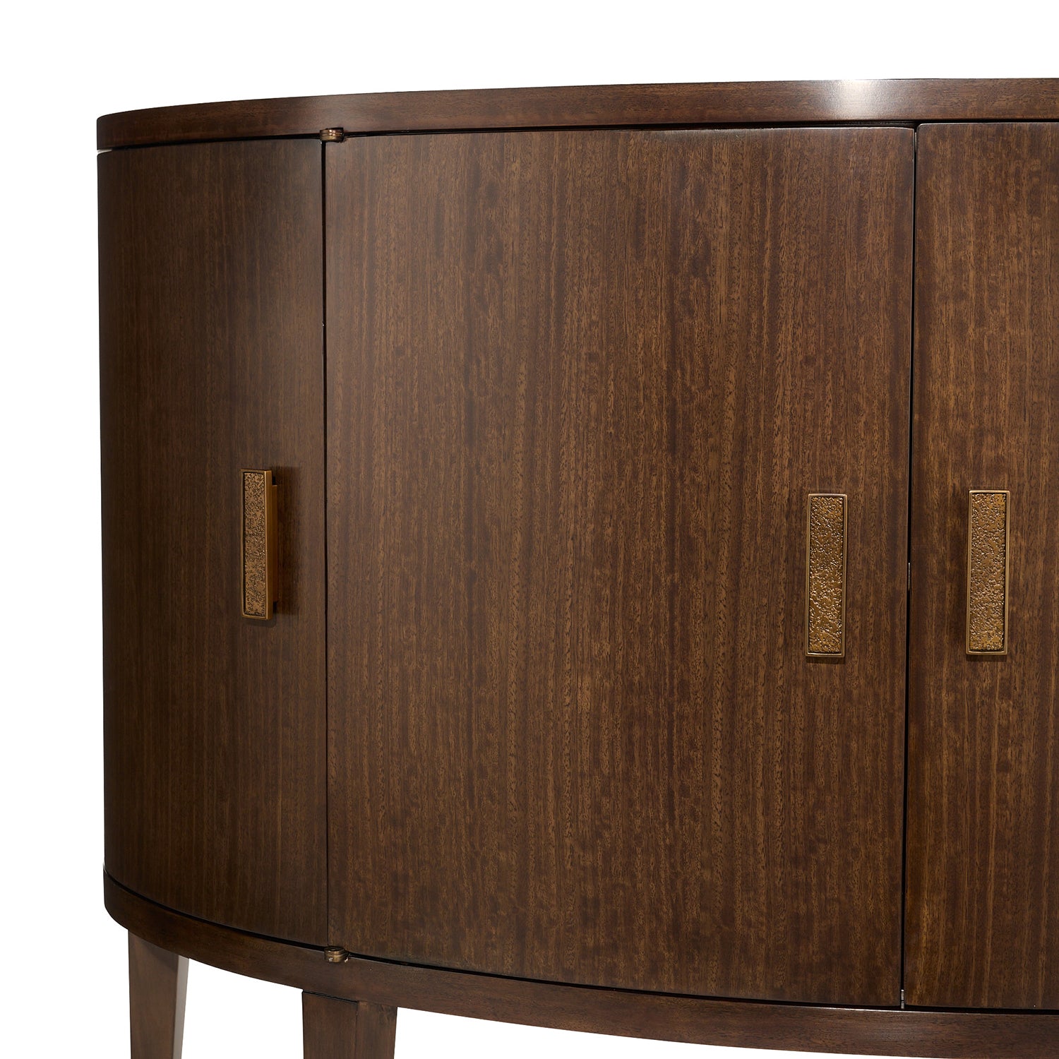 Arteriors Leilani Cabinet