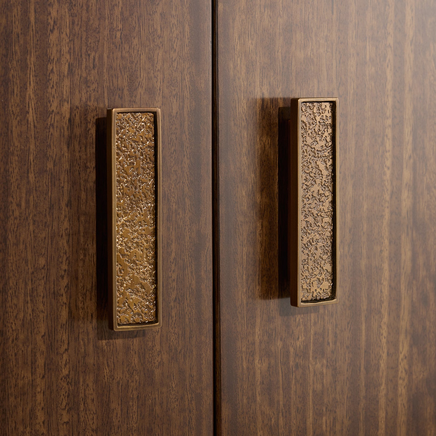 Arteriors Leilani Cabinet