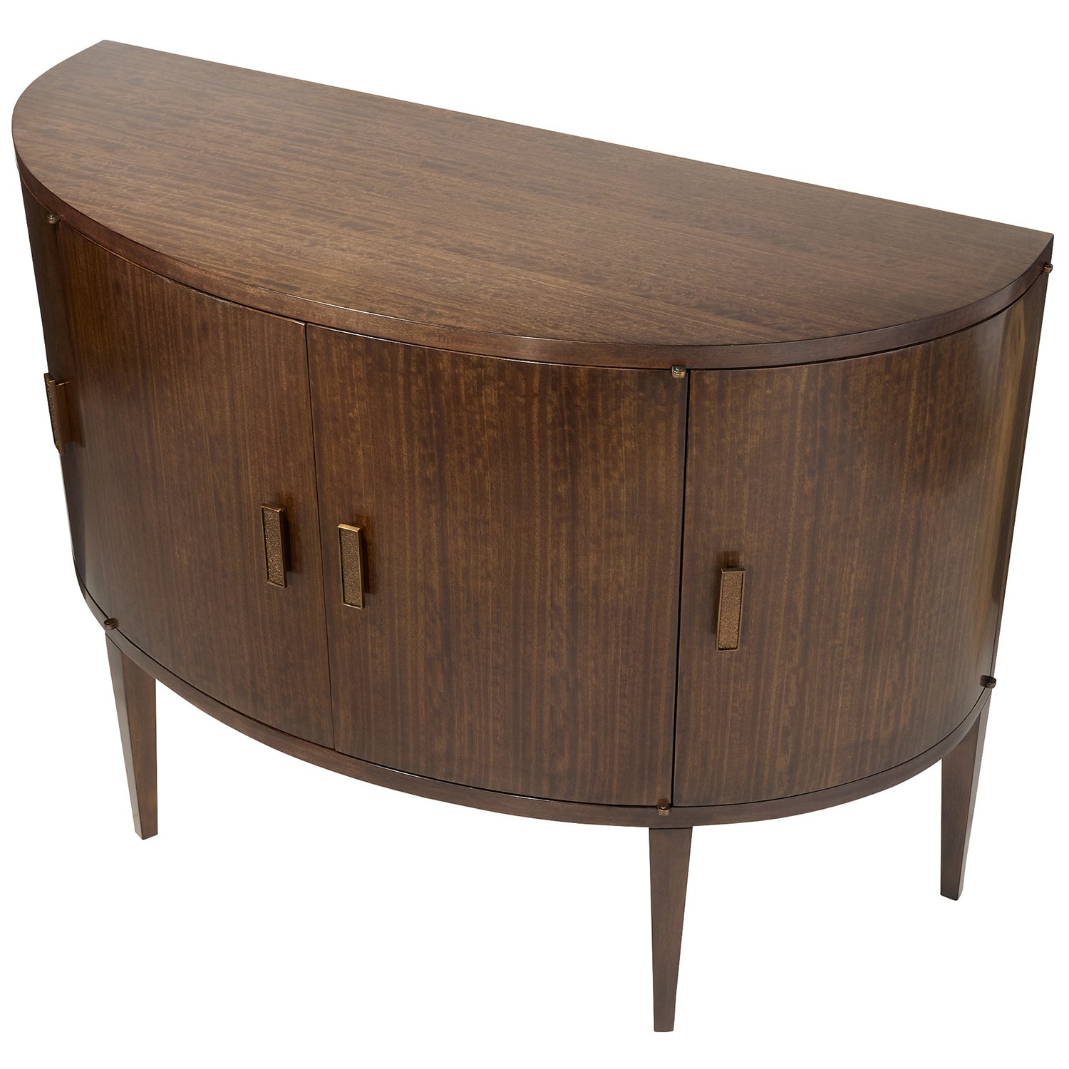 Arteriors Leilani Cabinet