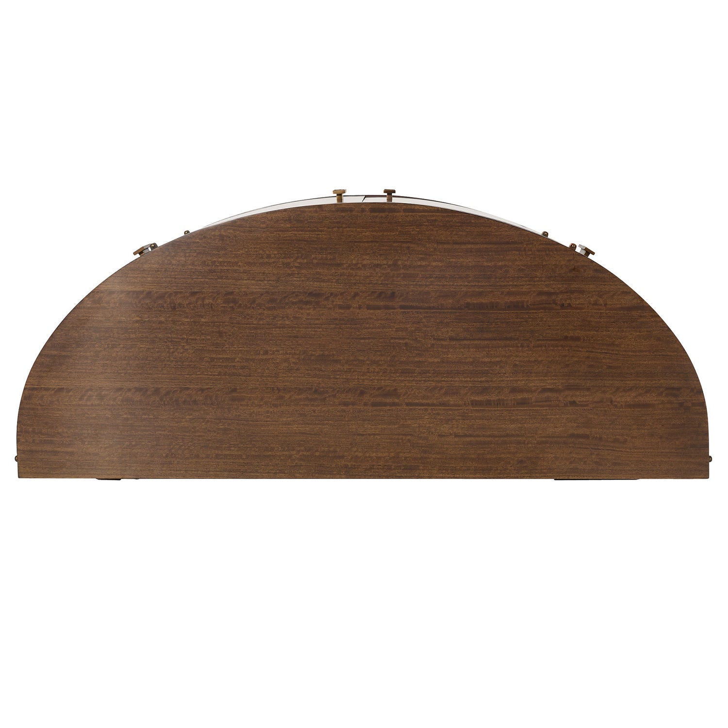 Arteriors Leilani Cabinet