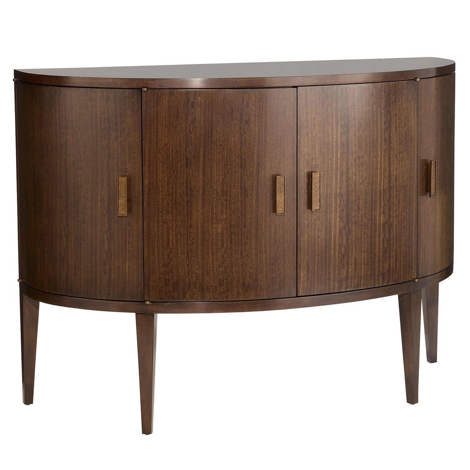 Arteriors Leilani Cabinet