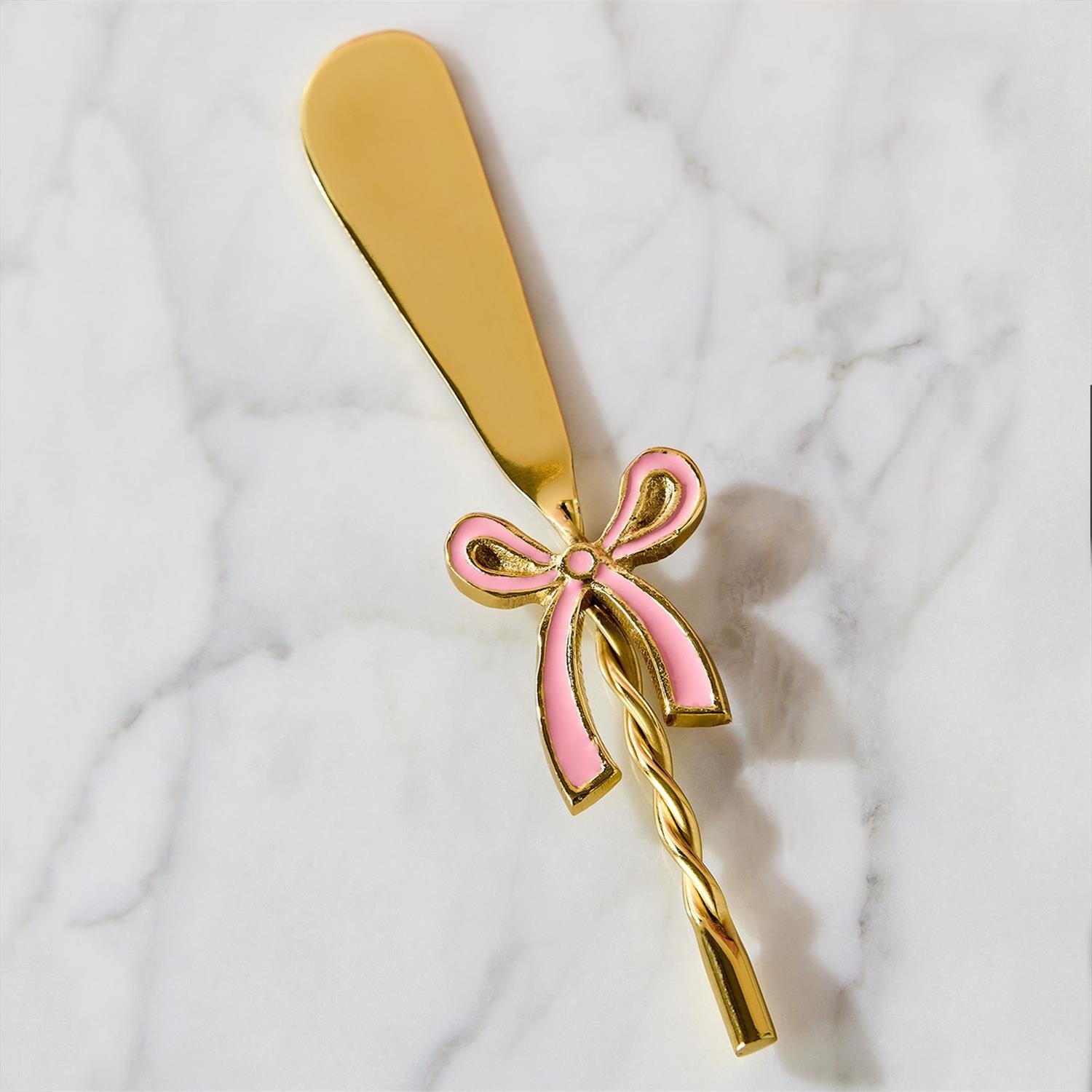 Bow Spreader Set of 2