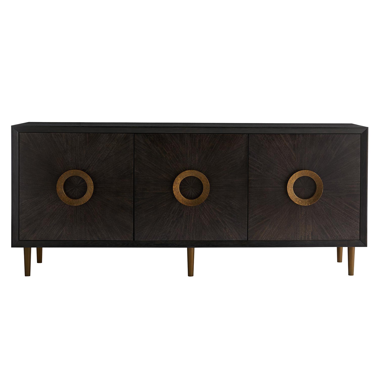 Arteriors Normandy Credenza