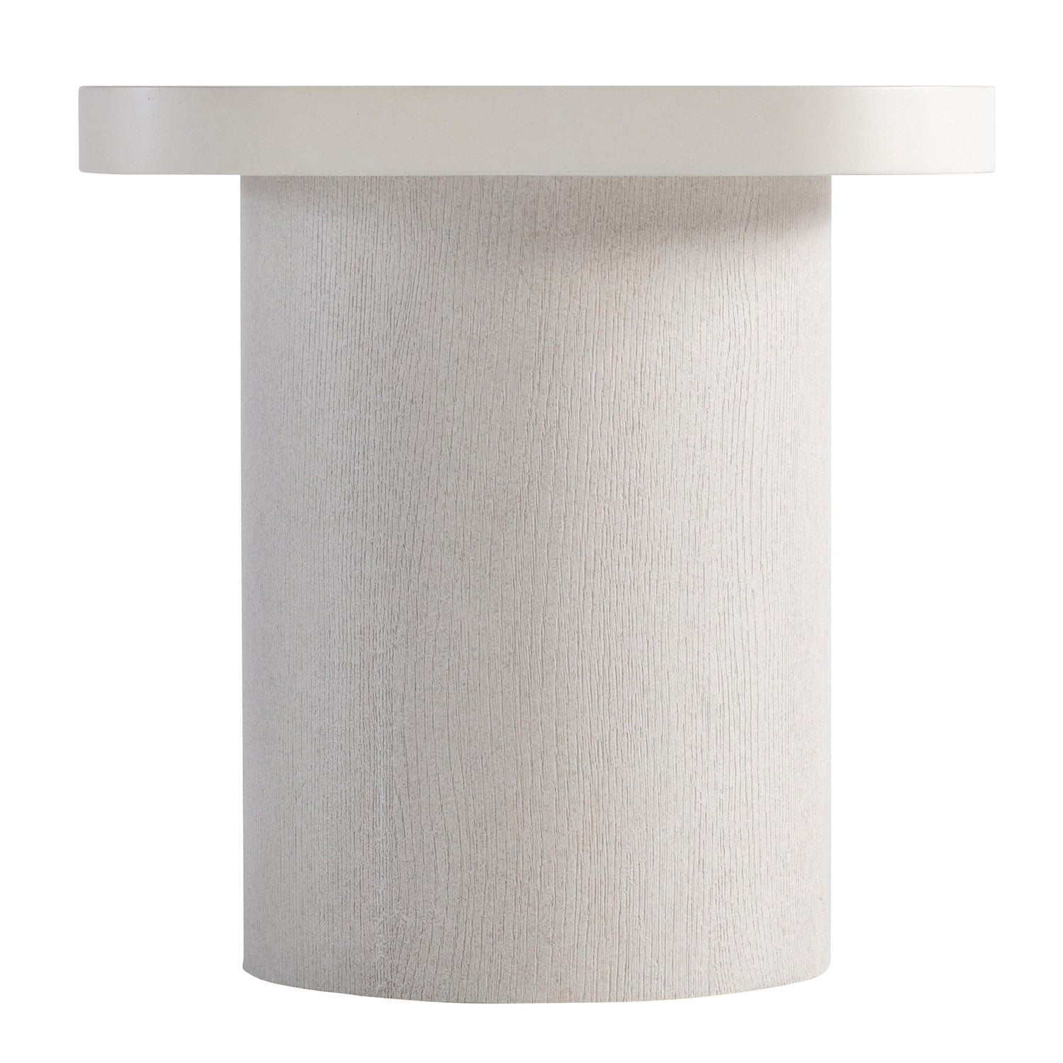 Bernhardt Living Ellison Side Table