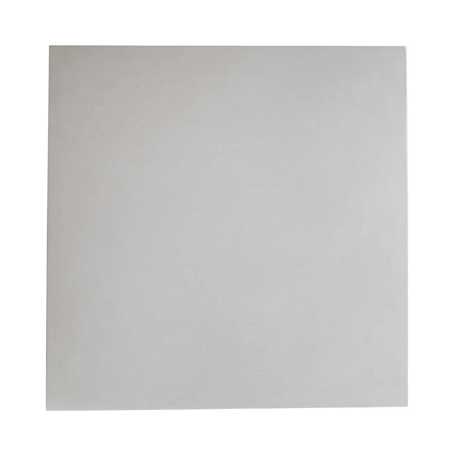 Bernhardt Living Ellison Square Side Table