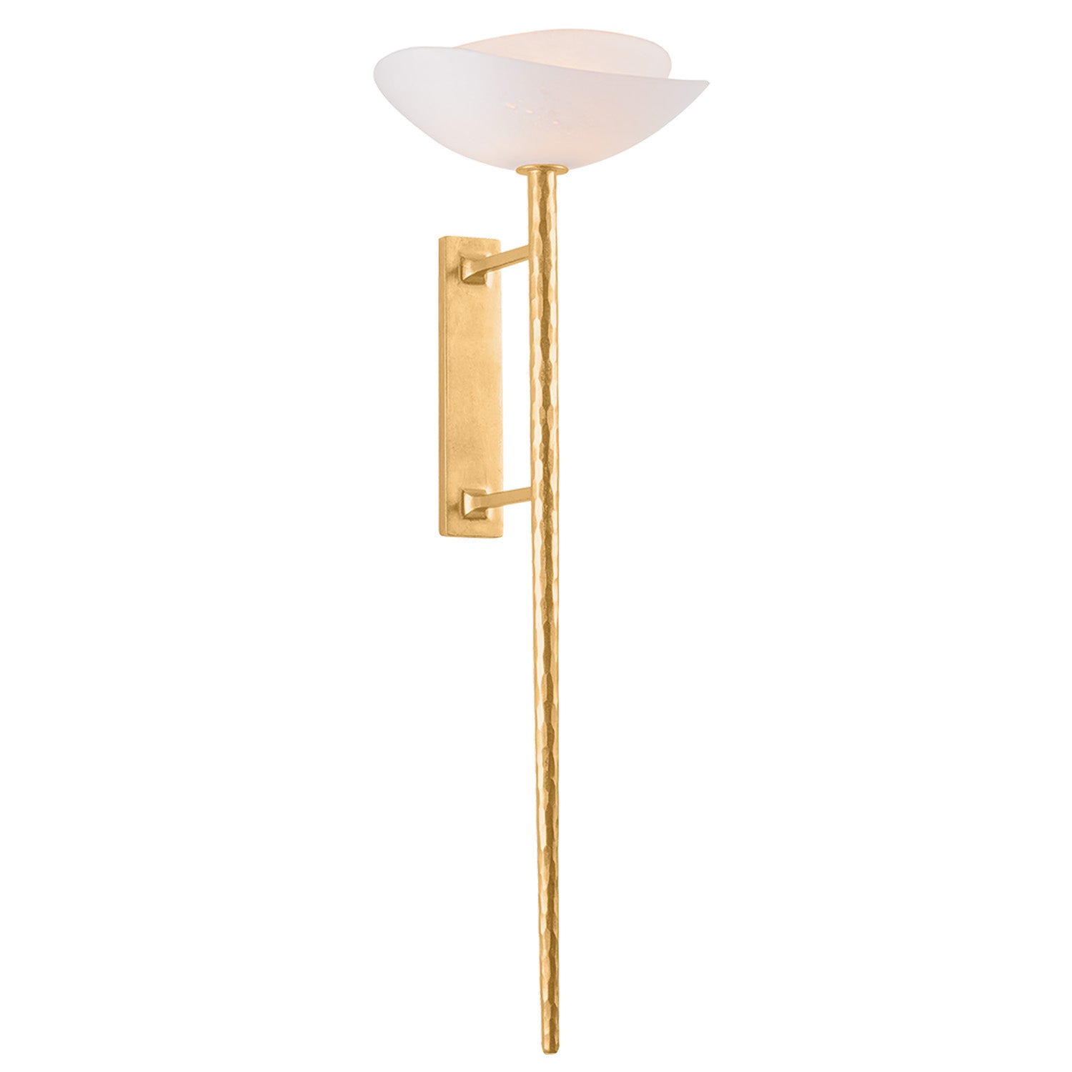 Moniomi x Corbett Lighting Coppa Wall Sconce
