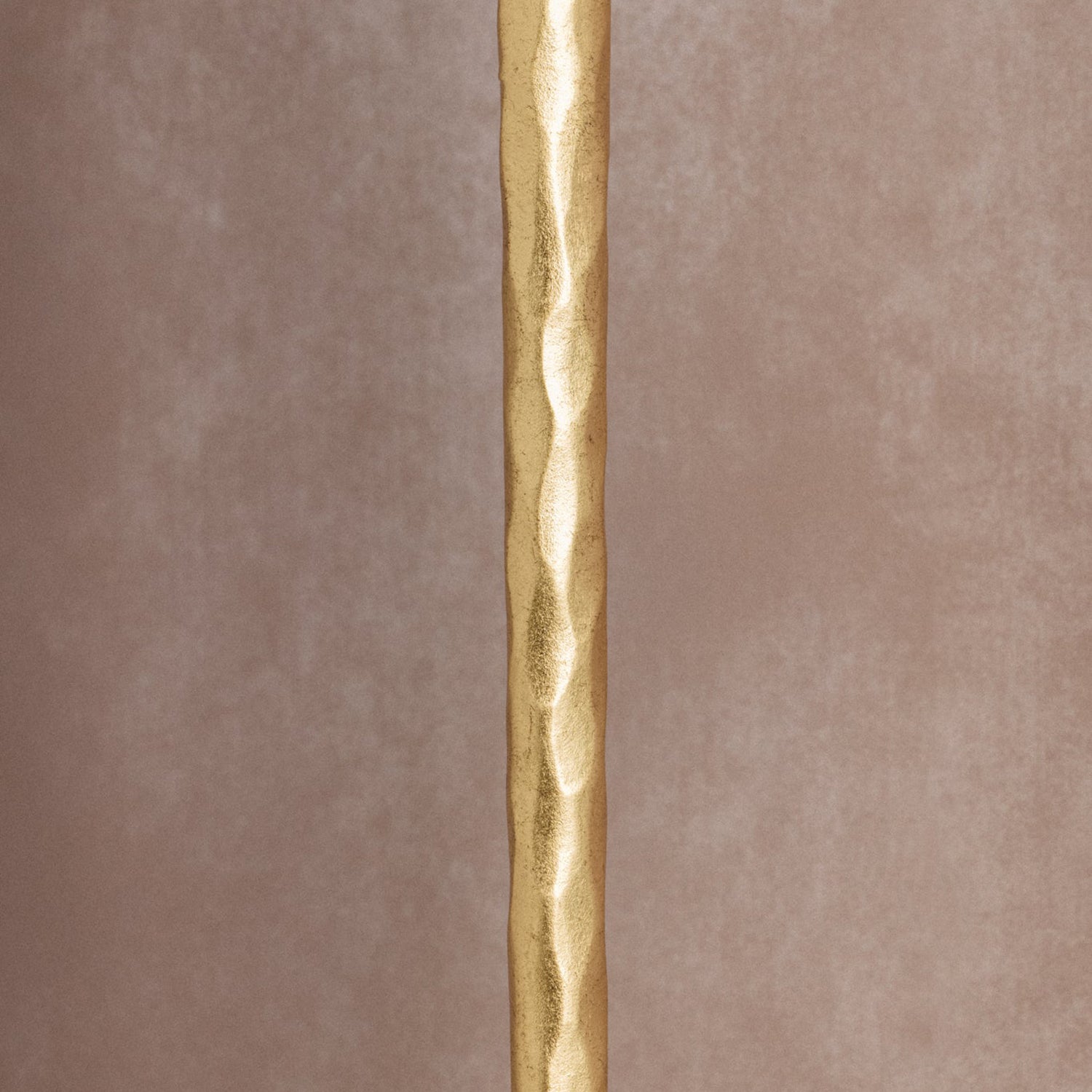 Moniomi x Corbett Lighting Coppa Wall Sconce