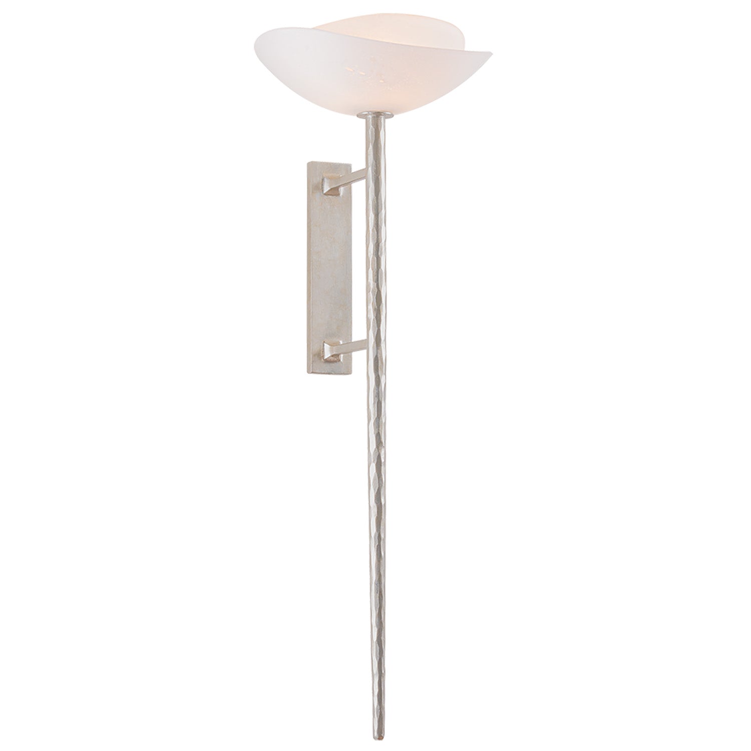 Moniomi x Corbett Lighting Coppa Wall Sconce