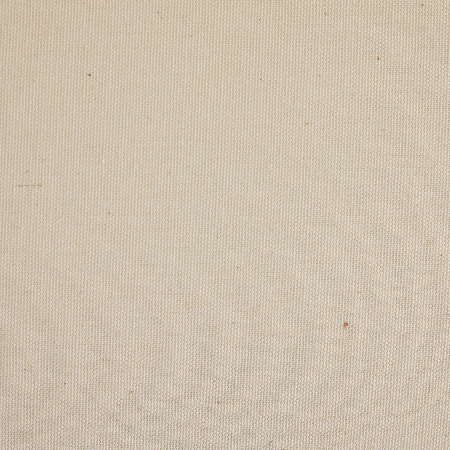 Arteriors Strata Muslin Lounge Chair