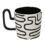 Calypso Mug Set of 2