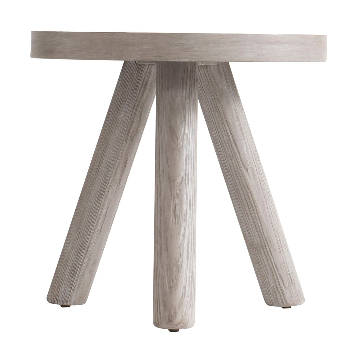 Bernhardt Living Harmon Side Table