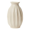 Gillson Vase