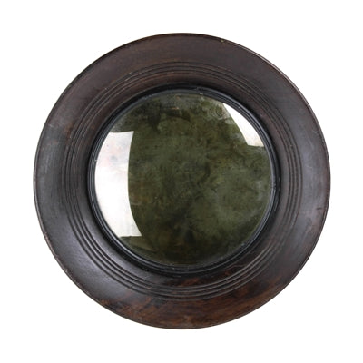 Dario Convex Mirror