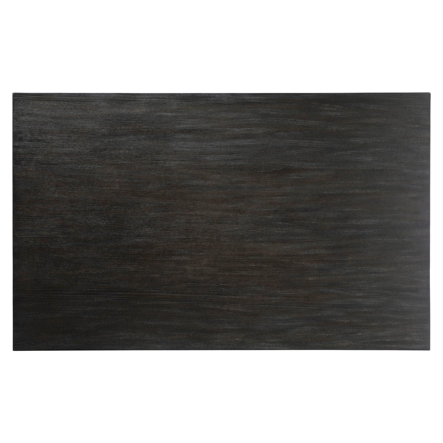 Bernhardt Living Micah Cocktail Table