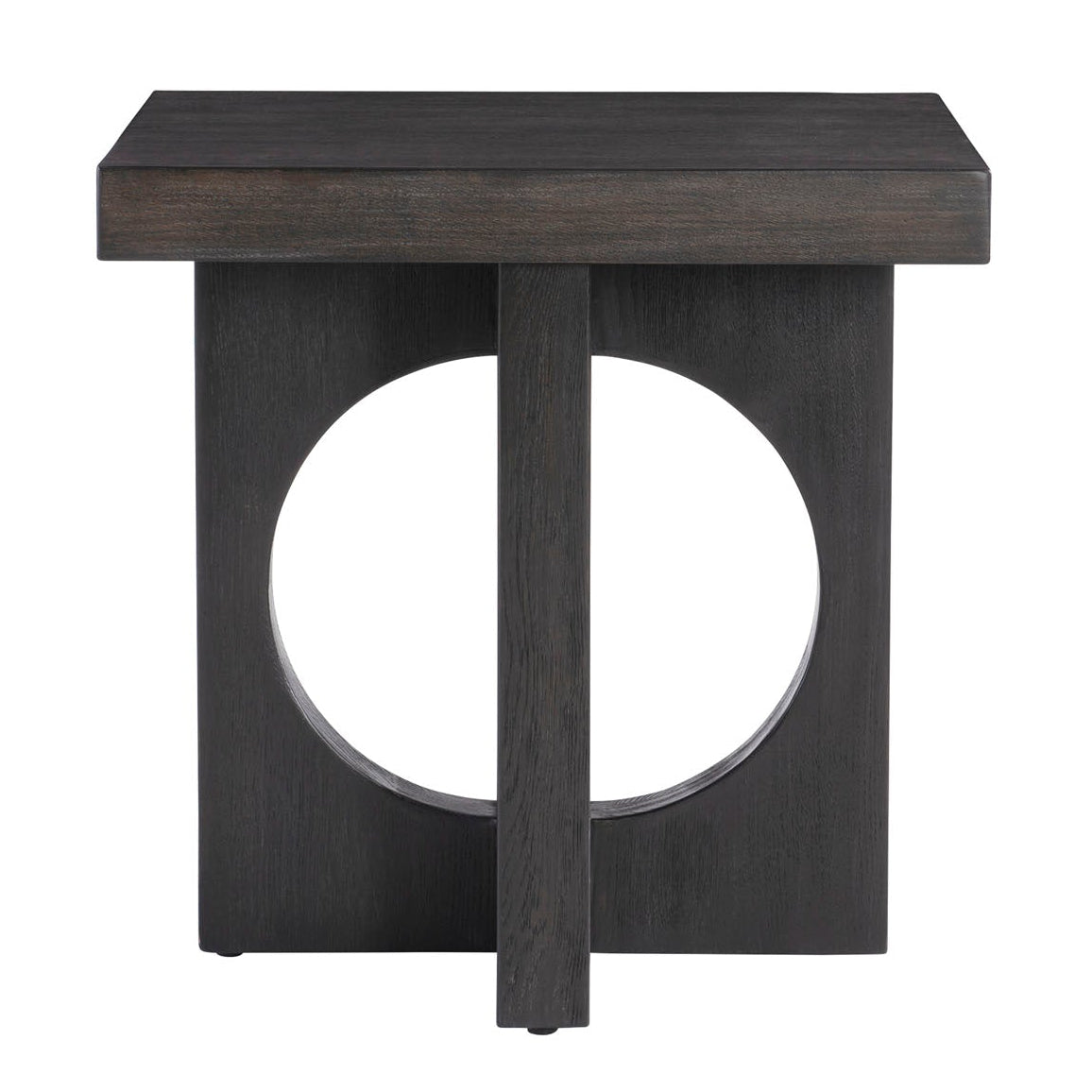 Bernhardt Living Micah Side Table