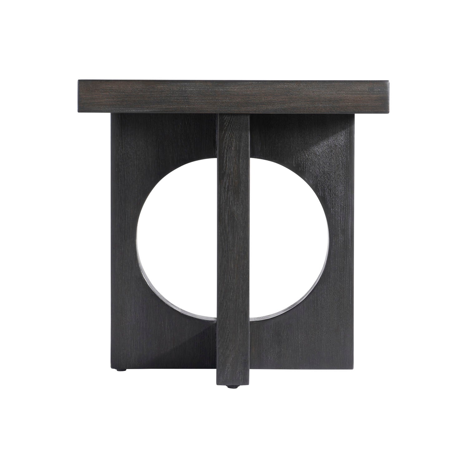 Bernhardt Living Micah Side Table