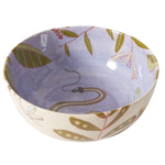 Jessica Hiemstra Parable Bowl