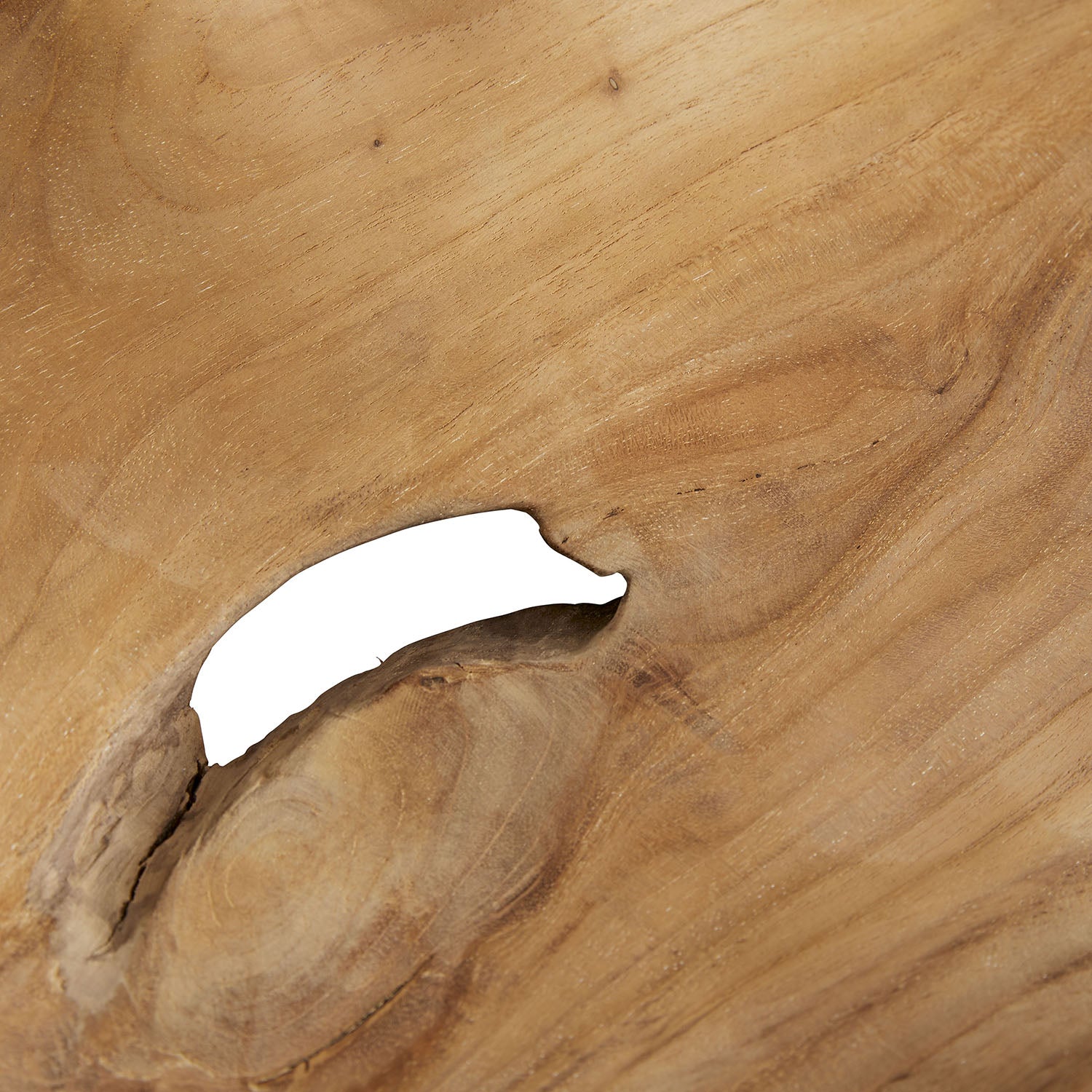 Arteriors Dugan Centerpiece