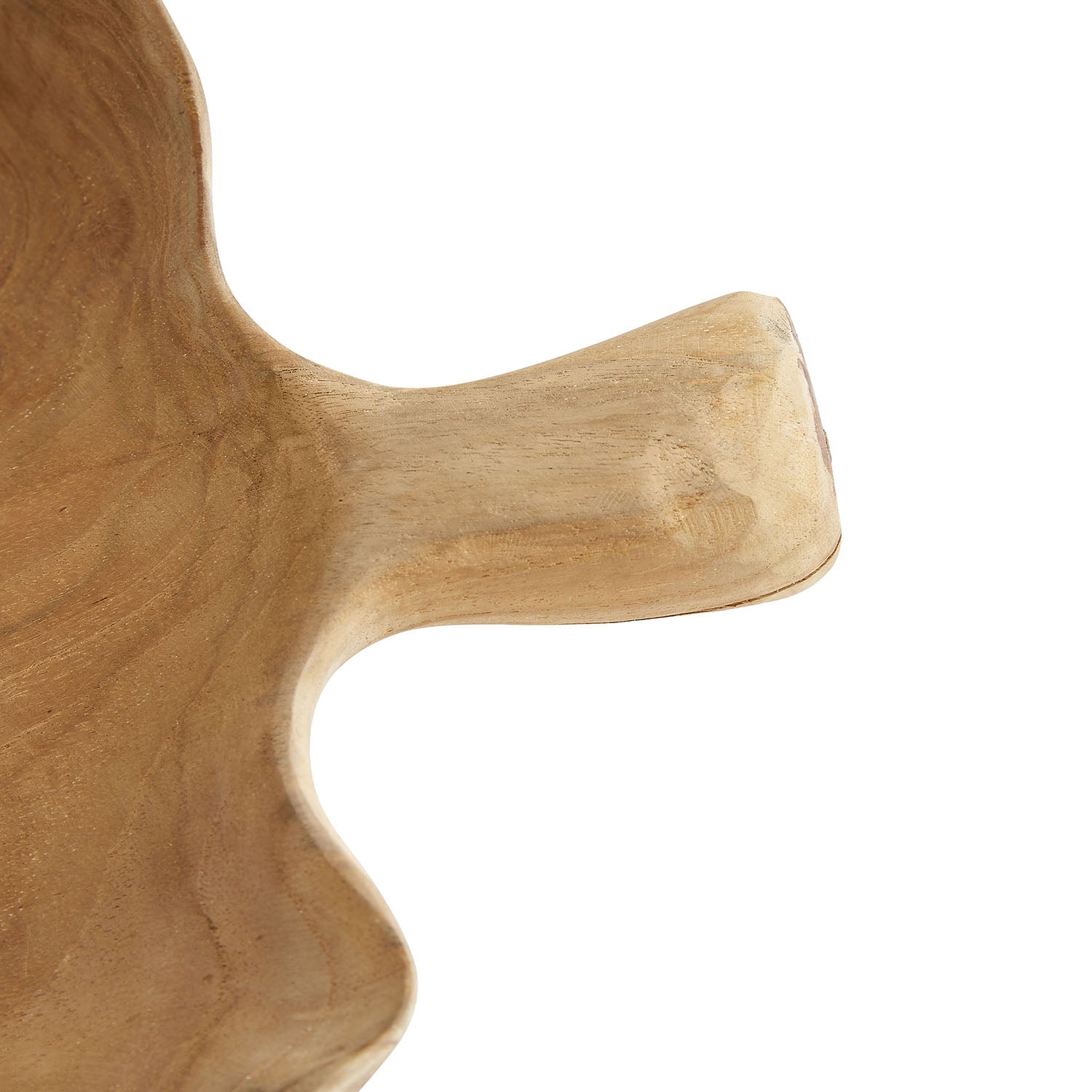 Arteriors Dugan Centerpiece