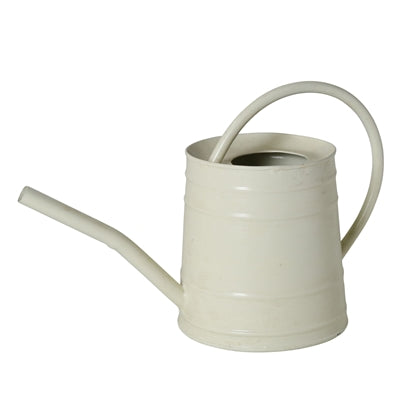 Watering Can