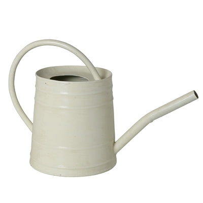 Watering Can