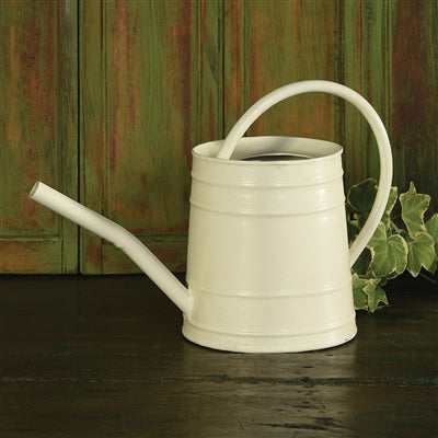Watering Can
