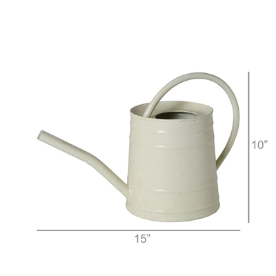 Watering Can