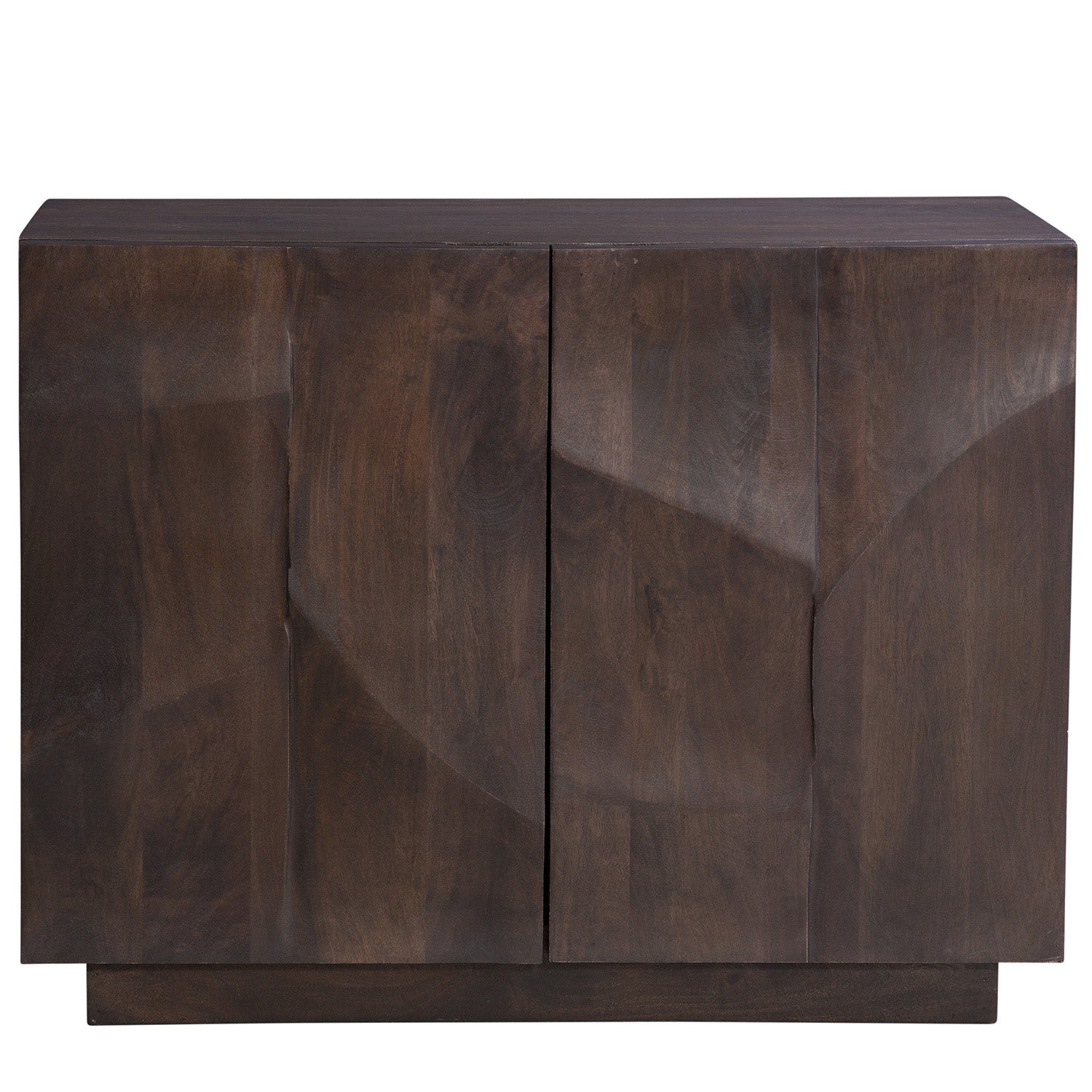 Bassett Mirror Reverie Accent Chest
