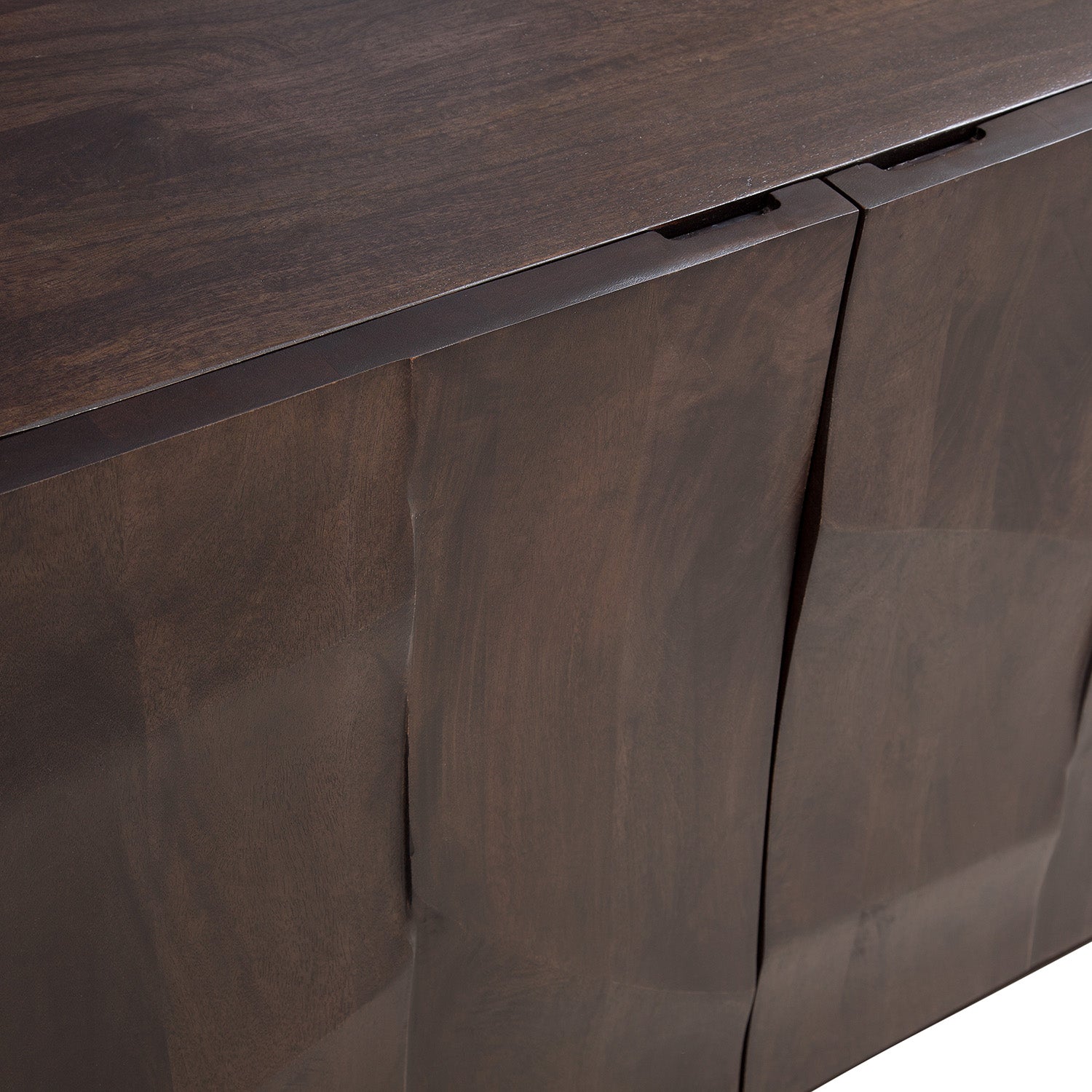 Bassett Mirror Reverie Accent Chest