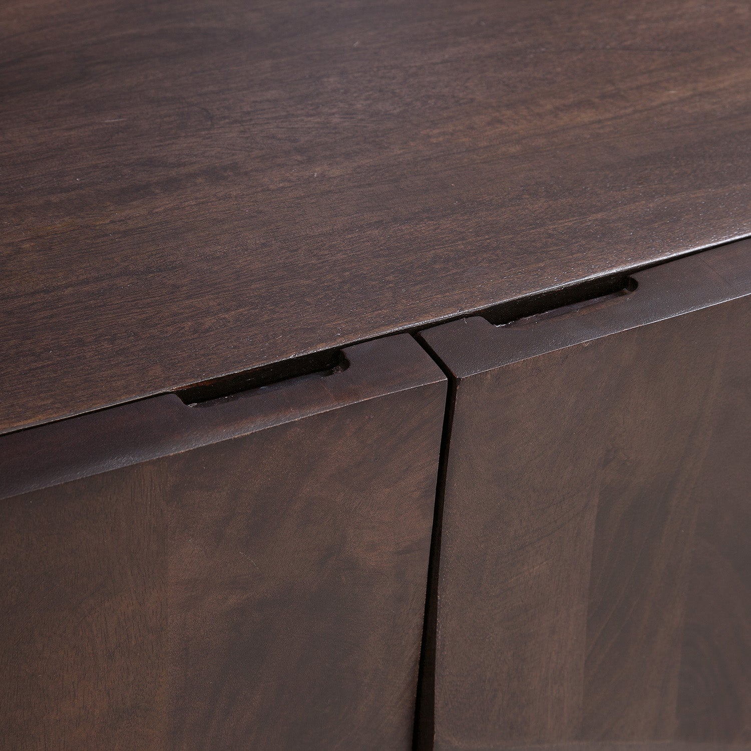 Bassett Mirror Reverie Accent Chest