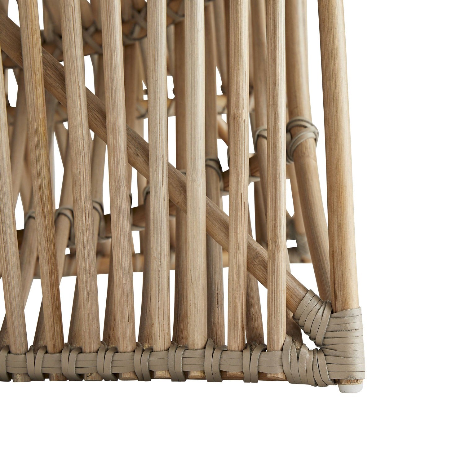 Arteriors Eleanor Lounge Chair