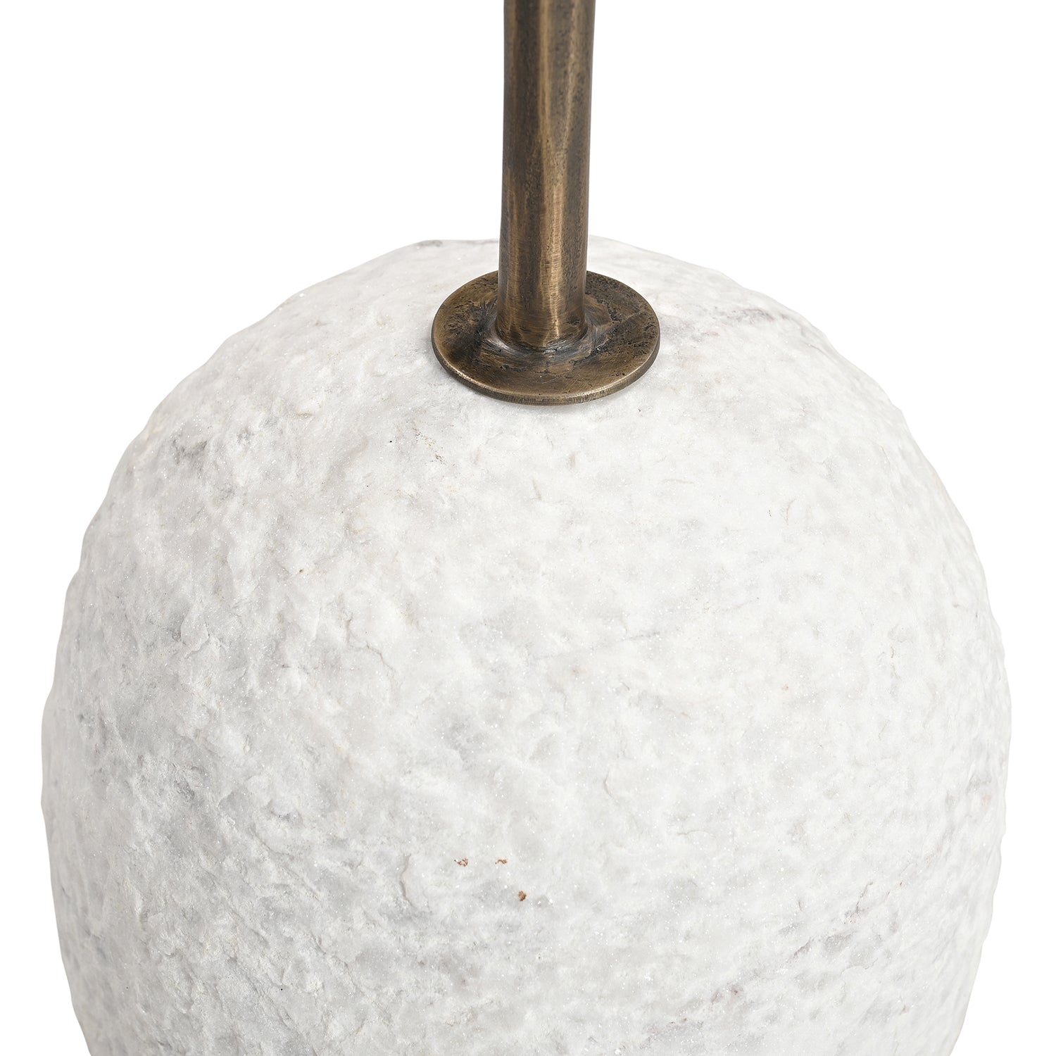 Bassett Mirror Aeirith Accent Table