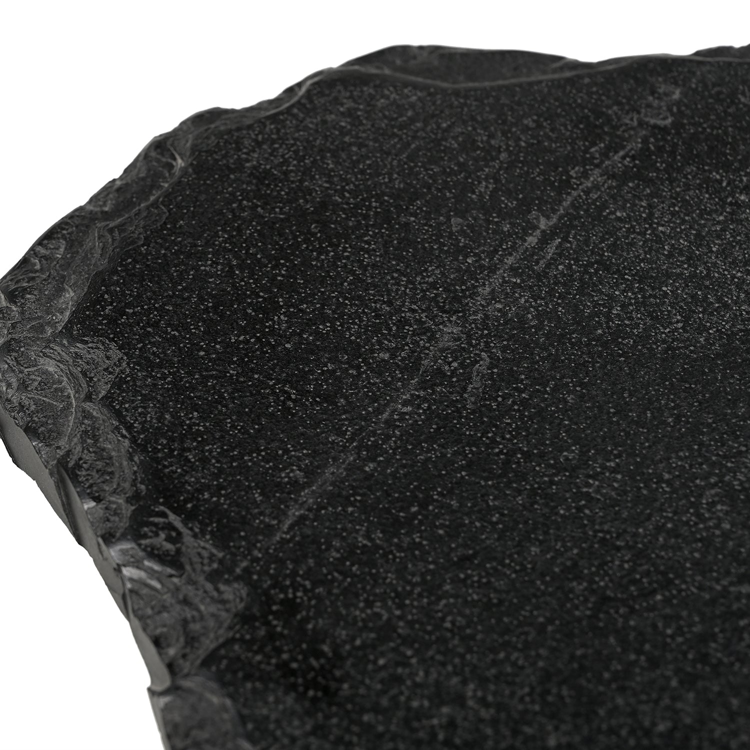 Bassett Mirror Cleo Accent Table