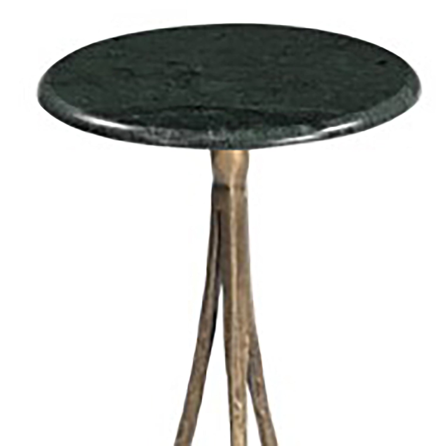 Bassett Mirror Milo Accent Table