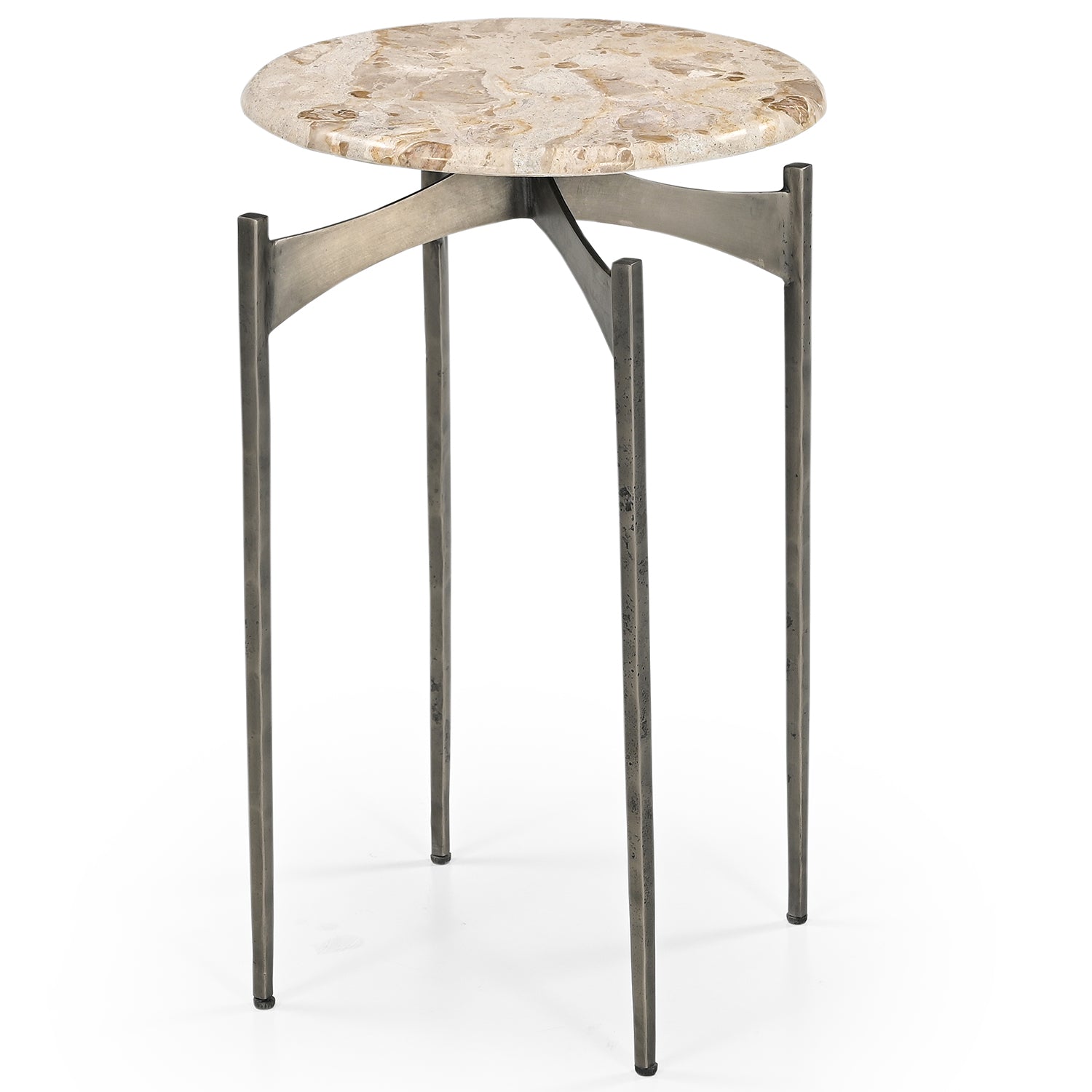 Bassett Mirror Thea Accent Table