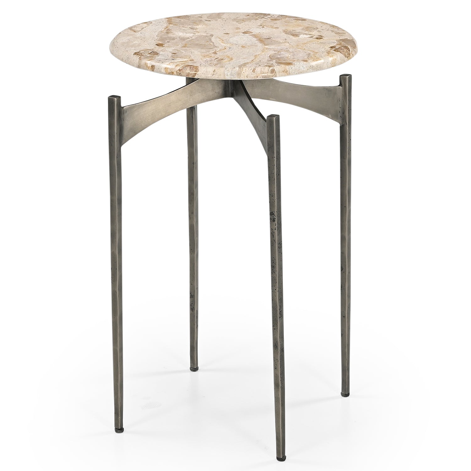 Bassett Mirror Thea Accent Table
