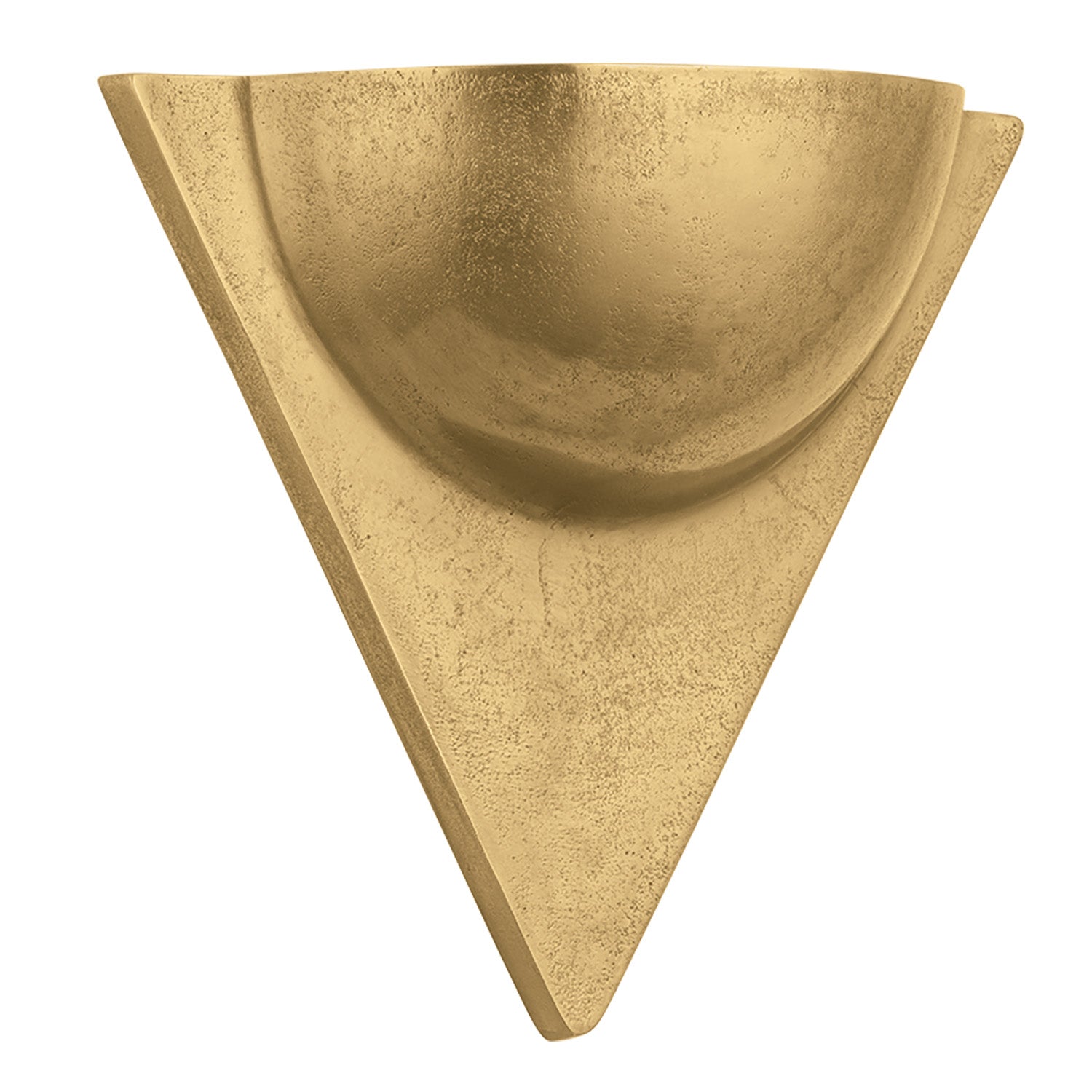 Moniomi x Corbett Lighting Altria Wall Sconce