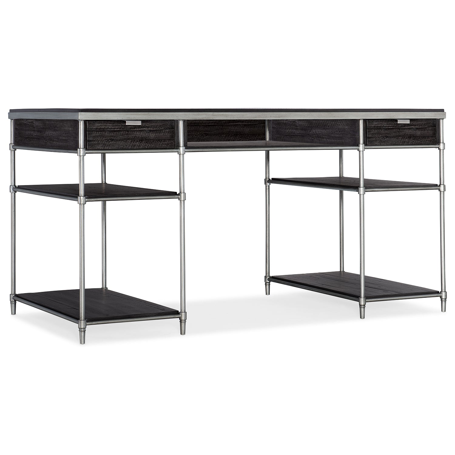 Hooker Furniture St. Armand Writing Desk