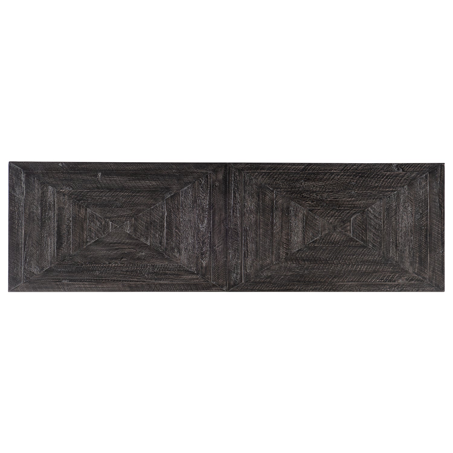 Hooker Furniture St. Armand Entertainment Console